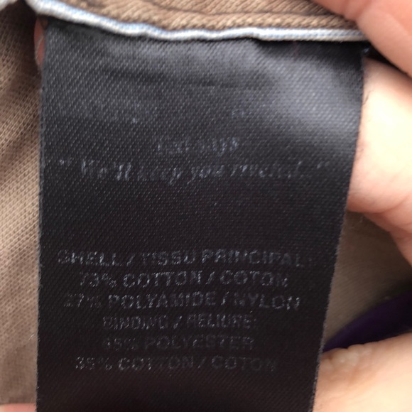 Ted Baker | Mens Blazer Jacket size Large - Picture 4 of 5